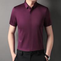 cms/erpbt/backend/web/uploads/erp/collection/images/Men Clothes/XINNIAO/EN0246121/img_b/EN0246121_img_b_3